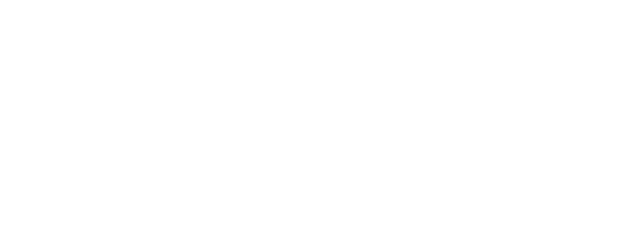 imgi_44_350933946_807429857646110_1016675728174798542_n (1)